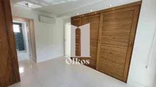 Apartamento com 2 Quartos à venda, 94m² no Botafogo, Rio de Janeiro - Foto 19