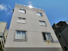 Apartamento com 2 Quartos à venda, 71m² no Paraíso, Belo Horizonte - Foto 21