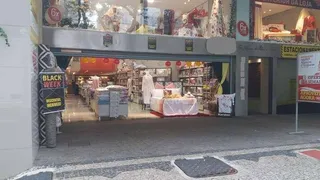 Loja / Salão / Ponto Comercial para alugar, 400m² no Savassi, Belo Horizonte - Foto 1