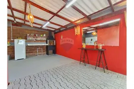 Apartamento com 2 Quartos à venda, 47m² no Santo Onofre, Viamão - Foto 19