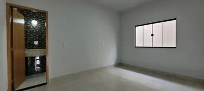 Casa com 2 Quartos à venda, 82m² no Caminho de Areia, Salvador - Foto 9