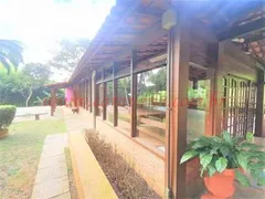 Terreno / Lote / Condomínio à venda, 300m² no Jardim das Flores, Cotia - Foto 8