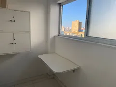 Cobertura com 3 Quartos à venda, 170m² no Aclimação, São Paulo - Foto 9