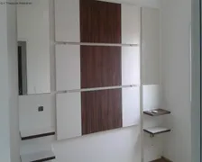 Apartamento com 3 Quartos à venda, 137m² no Vila Progresso, Sorocaba - Foto 21