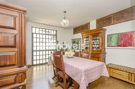 Casa com 4 Quartos à venda, 316m² no Mangabeiras, Belo Horizonte - Foto 4