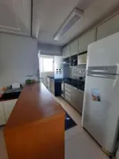 Apartamento com 3 Quartos à venda, 71m² no Vila Mariana, São Paulo - Foto 16