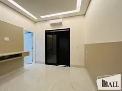 Casa de Condomínio com 4 Quartos à venda, 290m² no Parque Residencial Damha V, São José do Rio Preto - Foto 28