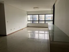 Apartamento com 4 Quartos à venda, 168m² no Jatiúca, Maceió - Foto 2