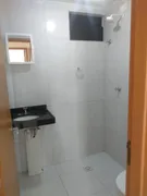 Apartamento com 2 Quartos à venda, 55m² no Paratibe, João Pessoa - Foto 10