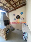 Casa com 3 Quartos à venda, 230m² no Rincão, Mossoró - Foto 16