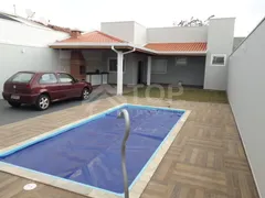Casa com 2 Quartos à venda, 120m² no Jardim Embare, São Carlos - Foto 1