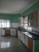 Cobertura com 5 Quartos para venda ou aluguel, 200m² no Riviera Fluminense, Macaé - Foto 14