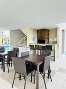 Apartamento com 3 Quartos à venda, 68m² no Passaré, Fortaleza - Foto 8