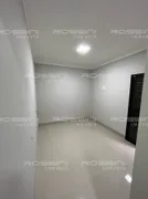Casa de Condomínio com 3 Quartos à venda, 123m² no Loteamento Agra Ribeirao Preto, Ribeirão Preto - Foto 27