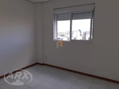 Cobertura com 3 Quartos à venda, 198m² no Centro, Canoas - Foto 20