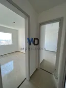 Apartamento com 3 Quartos à venda, 78m² no Porto Novo, São Gonçalo - Foto 19