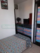 Apartamento com 2 Quartos à venda, 60m² no Boqueirao, Saquarema - Foto 5