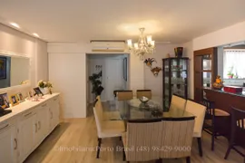 Apartamento com 3 Quartos à venda, 101m² no Centro, Florianópolis - Foto 6