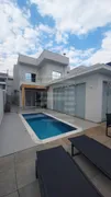 Casa de Condomínio com 3 Quartos à venda, 248m² no Swiss Park, Campinas - Foto 41