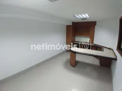 Conjunto Comercial / Sala para venda ou aluguel, 400m² no Bento Ferreira, Vitória - Foto 17