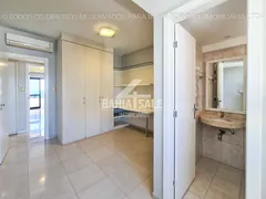 Apartamento com 4 Quartos à venda, 180m² no Barra, Salvador - Foto 46
