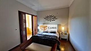 Casa de Condomínio com 4 Quartos à venda, 550m² no Jardim Aruã, Campinas - Foto 29