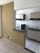 Apartamento com 2 Quartos à venda, 50m² no Jardim Urano, São José do Rio Preto - Foto 17