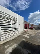 Casa de Condomínio com 2 Quartos para alugar, 65m² no Flores, Manaus - Foto 1