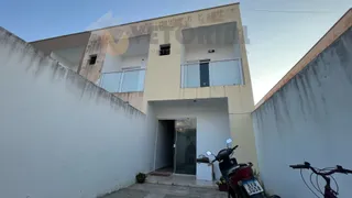 Casa de Condomínio com 2 Quartos à venda, 81m² no Balneario Recanto do Sol, Caraguatatuba - Foto 32