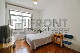 Apartamento com 3 Quartos para venda ou aluguel, 180m² no Santa Cecília, São Paulo - Foto 14