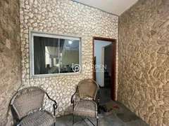 Casa com 2 Quartos à venda, 400m² no Cordovil, Rio de Janeiro - Foto 10