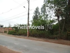 Fazenda / Sítio / Chácara com 1 Quarto à venda, 3000m² no Quintas do Jacuba, Contagem - Foto 1