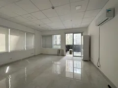 Conjunto Comercial / Sala para venda ou aluguel, 36m² no Consolação, São Paulo - Foto 1