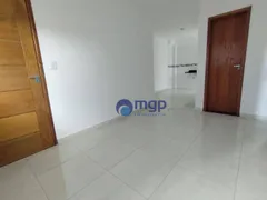 Apartamento com 2 Quartos à venda, 48m² no Vila Isolina Mazzei, São Paulo - Foto 24
