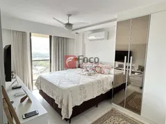 Apartamento com 4 Quartos à venda, 129m² no Botafogo, Rio de Janeiro - Foto 21