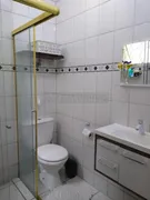 Casa de Vila com 3 Quartos à venda, 62m² no Jardim Wanel Ville V, Sorocaba - Foto 7