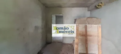Casa de Condomínio com 3 Quartos à venda, 449m² no MARIPORA, Mairiporã - Foto 13
