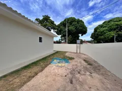 Casa com 2 Quartos à venda, 79m² no Praia do Hospício, Araruama - Foto 10