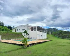 Fazenda / Sítio / Chácara com 5 Quartos à venda, 44309m² no Parque Residencial Alvorada, Caçapava - Foto 1