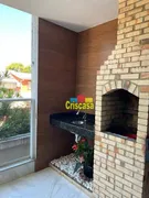 Apartamento com 2 Quartos à venda, 84m² no Recreio, Rio das Ostras - Foto 10