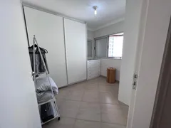 Apartamento com 3 Quartos à venda, 151m² no Alto da Lapa, São Paulo - Foto 9