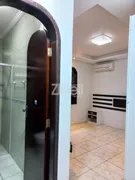 Casa com 4 Quartos à venda, 220m² no Boa Vista, Joinville - Foto 26
