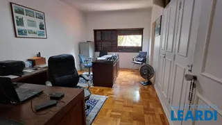 Sobrado com 3 Quartos à venda, 237m² no Alto de Pinheiros, São Paulo - Foto 32