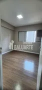 Apartamento com 2 Quartos para venda ou aluguel, 65m² no Vila Mascote, São Paulo - Foto 11