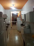 Casa com 3 Quartos à venda, 180m² no Parque Xangri La, Contagem - Foto 3