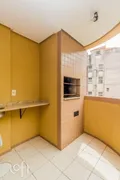 Apartamento com 2 Quartos à venda, 54m² no Independência, Porto Alegre - Foto 6