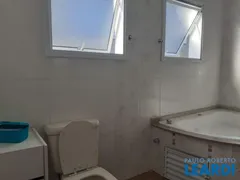 Casa de Condomínio com 3 Quartos à venda, 219m² no Granja Viana, Cotia - Foto 14