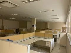 Casa Comercial para alugar, 1300m² no Meireles, Fortaleza - Foto 37