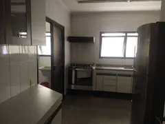 Apartamento com 4 Quartos à venda, 245m² no Vila Santo Estevão, São Paulo - Foto 23