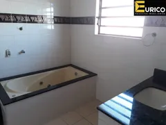 Casa com 3 Quartos à venda, 290m² no Colina dos Pinheiros, Valinhos - Foto 24